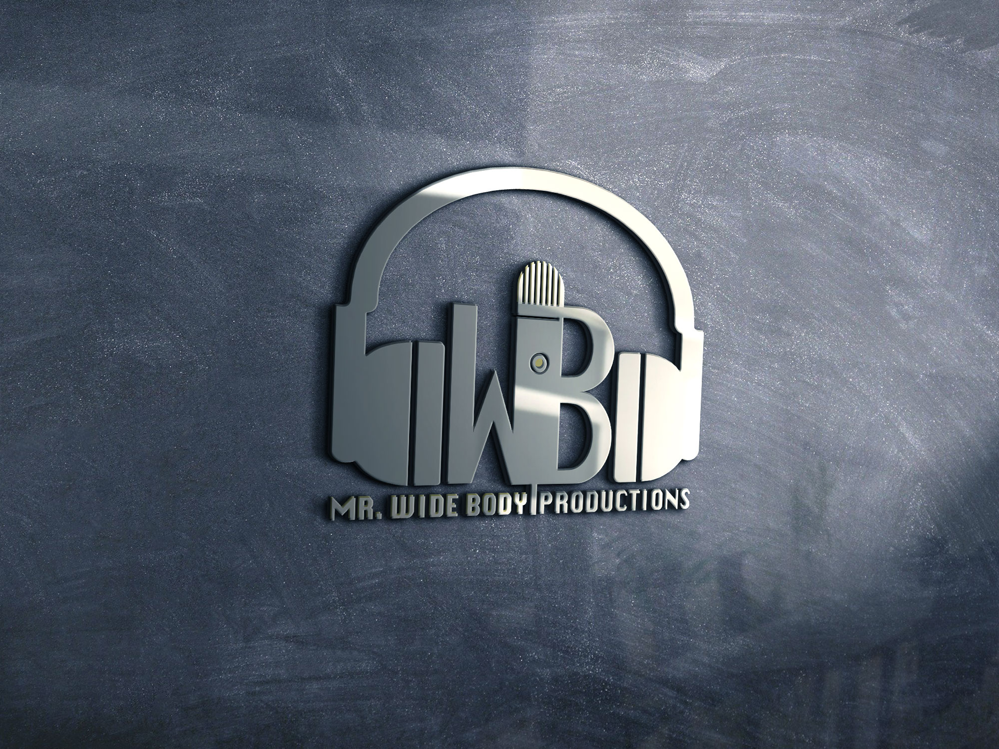 MWB-Logo-3d